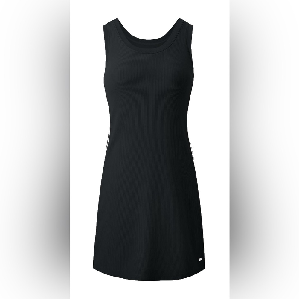 Beneunder Alade Women’s Sleeveless Dress